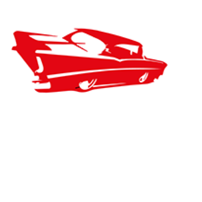 Jimmy's APK logo
